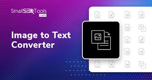 What is the Best Free Online Converter to Turn Image into Text?