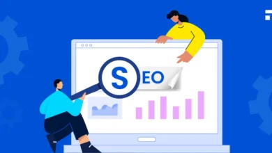 White Label SEO