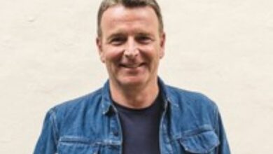 alan wogan