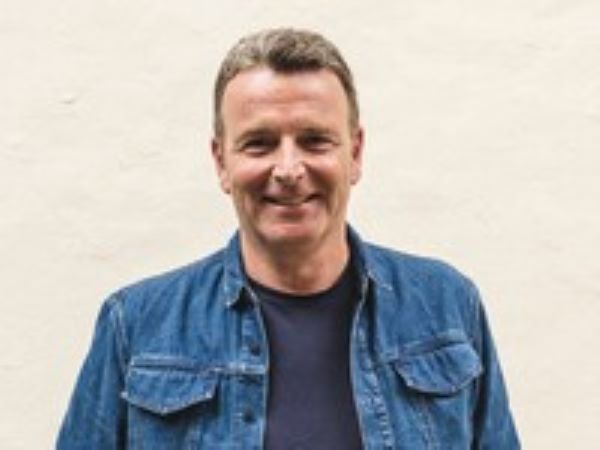 alan wogan