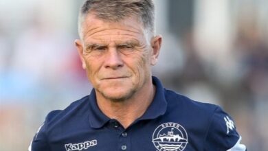 andy hessenthaler