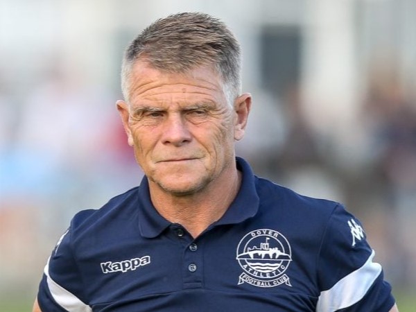 andy hessenthaler