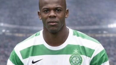 bobo balde