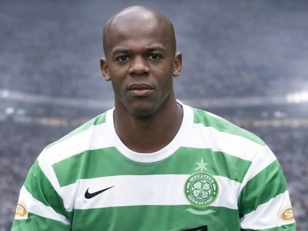 bobo balde