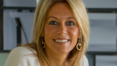 carrie wicks