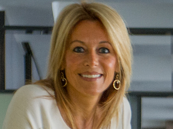 carrie wicks