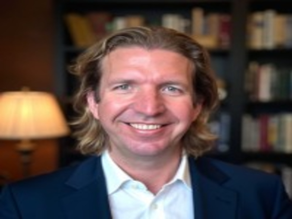chris hancock