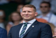 dylan hartley