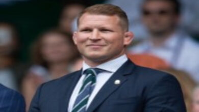 dylan hartley