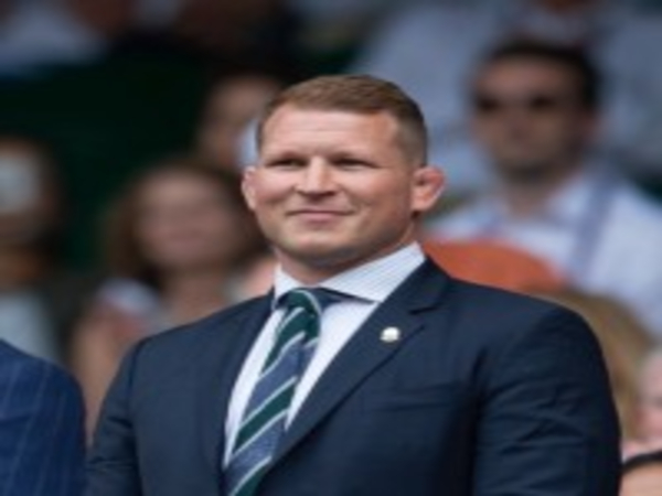 dylan hartley