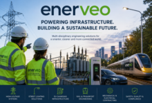 enerveo