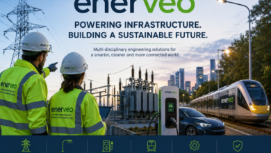enerveo