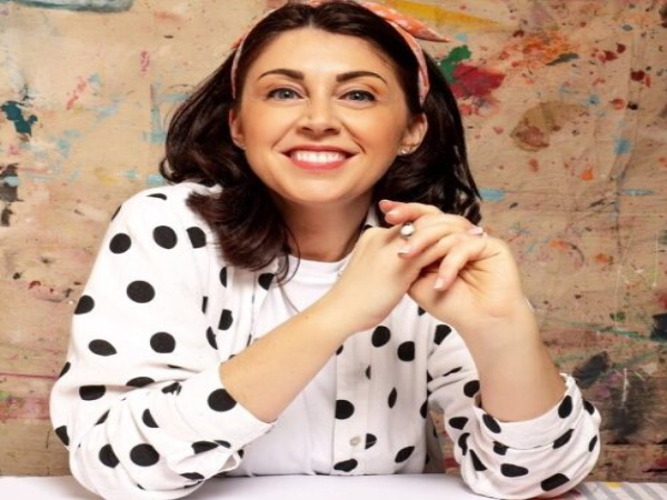 gemma longworth
