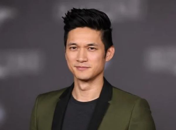 henry shum