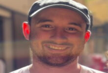 james naughtin