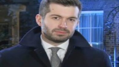joe pike