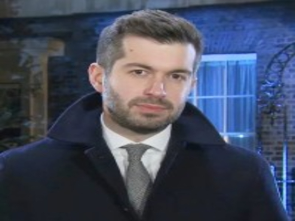 joe pike