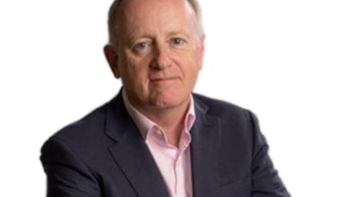 john neal