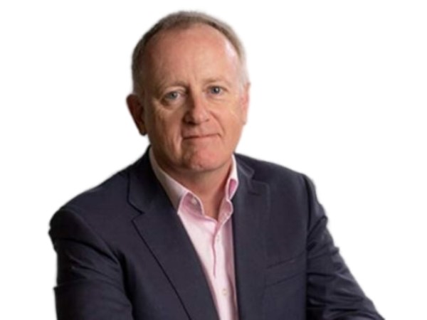 john neal