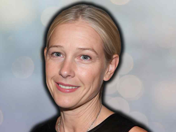 lucy lyster