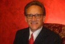 Mark Spaeny