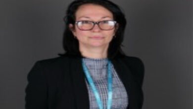 nicola mooney