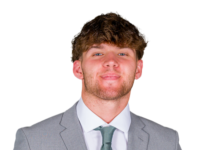 noah knigga