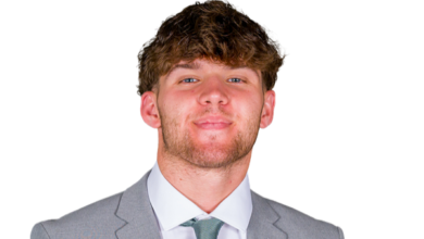 noah knigga