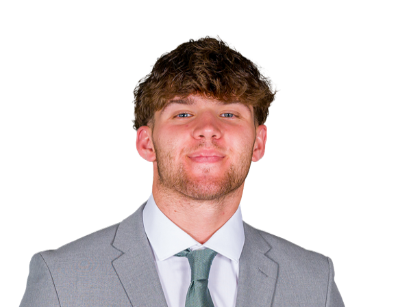 noah knigga