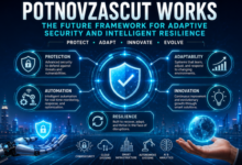 potnovzascut works