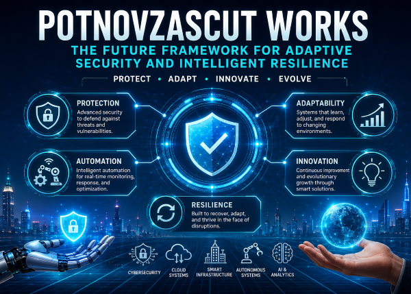 potnovzascut works