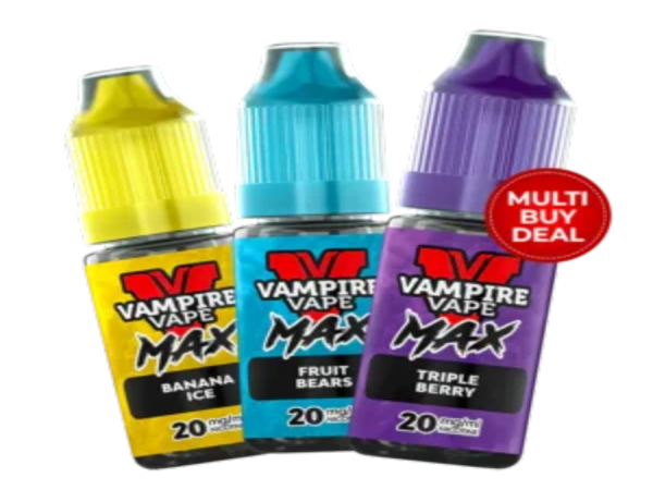 Flavour