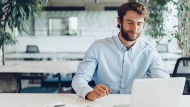 How Much Does Payroll Services Cost?