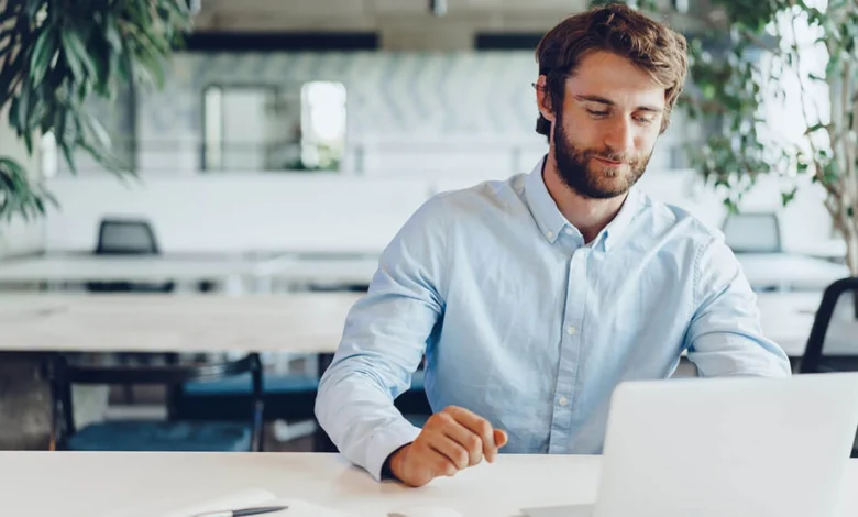 How Much Does Payroll Services Cost?