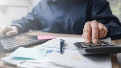 How to Speed Up Payment Cycles with Smarter Billing Methods