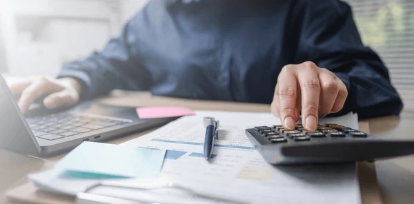 How to Speed Up Payment Cycles with Smarter Billing Methods