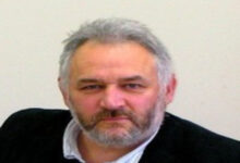 richard timney