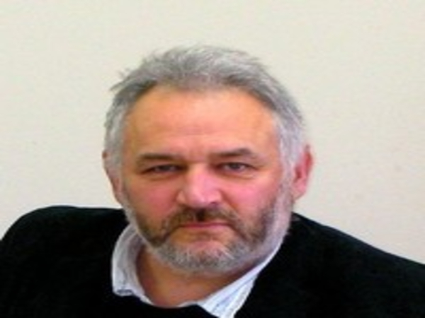 richard timney