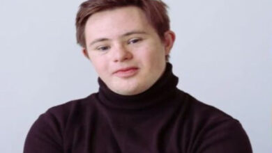 Ruben Reuter