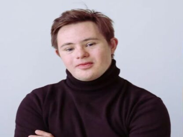 Ruben Reuter