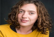 sinead macinnes