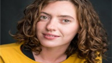 sinead macinnes