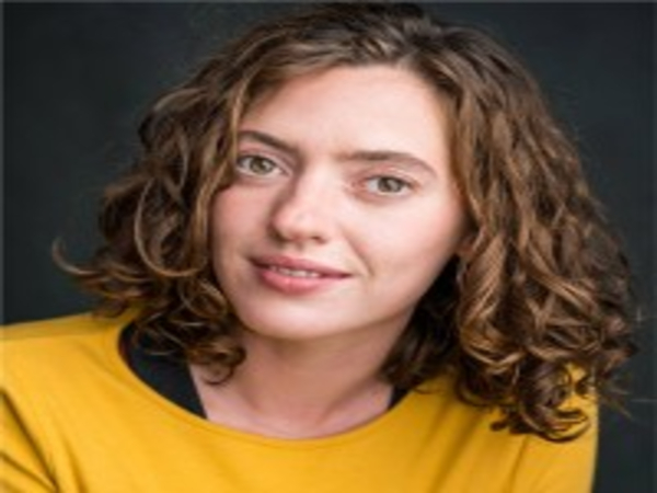 sinead macinnes