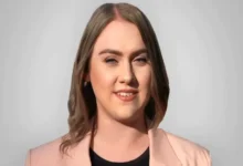 sophie reaper