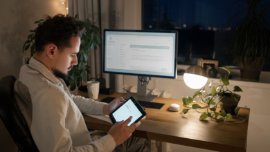 How Smart Freelancers Use getmany mcp for Upwork to Work Better