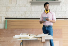 An Easy Way to Manage Student Life and Moving
