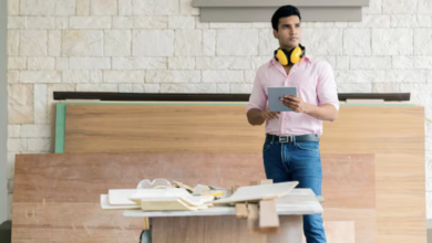 An Easy Way to Manage Student Life and Moving