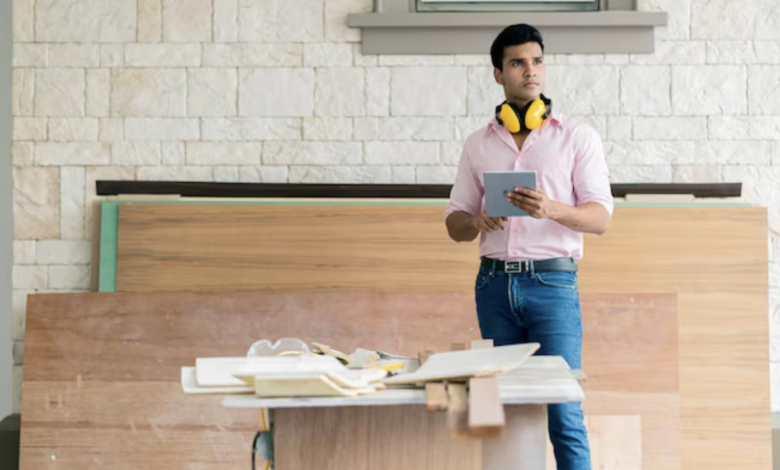 An Easy Way to Manage Student Life and Moving