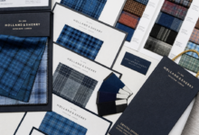 Best Bespoke Wedding Tailor in Liverpool: What to Actually Look For