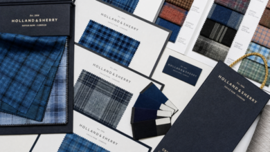 Best Bespoke Wedding Tailor in Liverpool: What to Actually Look For